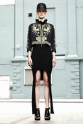 Givenchy