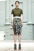 Givenchy