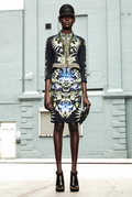 Givenchy