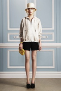 Jason Wu