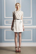 Jason Wu