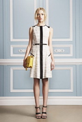 Jason Wu