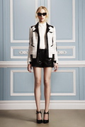 Jason Wu