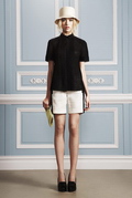Jason Wu