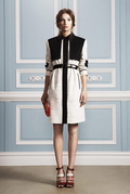 Jason Wu