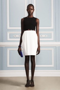 Jason Wu