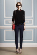 Jason Wu