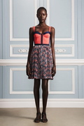 Jason Wu