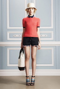 Jason Wu