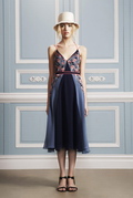 Jason Wu