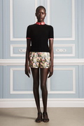 Jason Wu