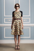 Jason Wu