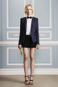 Jason Wu