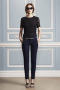 Jason Wu