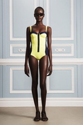 Jason Wu