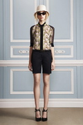 Jason Wu