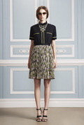 Jason Wu