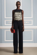 Jason Wu