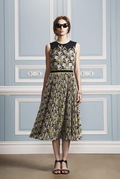 Jason Wu