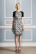 Jason Wu