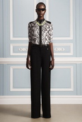 Jason Wu
