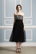 Jason Wu