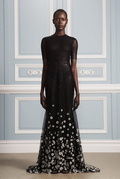 Jason Wu