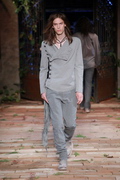 John Varvatos