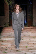 John Varvatos