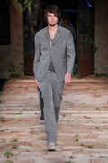John Varvatos