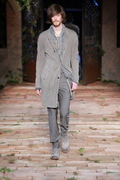 John Varvatos