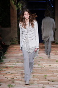 John Varvatos