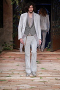 John Varvatos