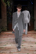 John Varvatos