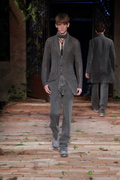 John Varvatos
