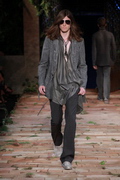 John Varvatos