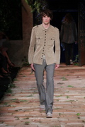 John Varvatos