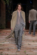 John Varvatos