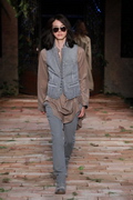 John Varvatos