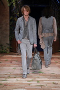 John Varvatos