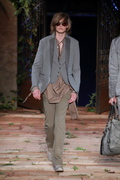 John Varvatos
