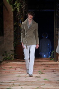 John Varvatos
