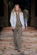John Varvatos