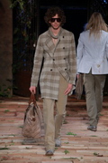 John Varvatos
