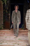 John Varvatos