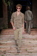 John Varvatos