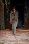 John Varvatos
