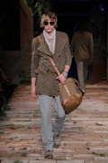 John Varvatos