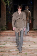 John Varvatos