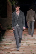 John Varvatos